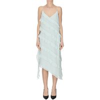 nenette vestidos vs000007120ae para mujer