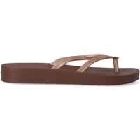 ipanema chanclas 82840 para mujer