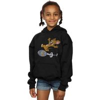 dessins animes jersey egg run para nina