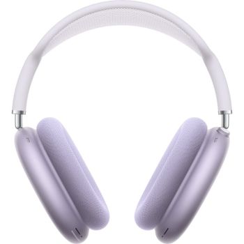 Apple AirPods Max 2 Púrpura