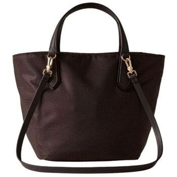 Borbonese Bolso 910103320289274 para mujer