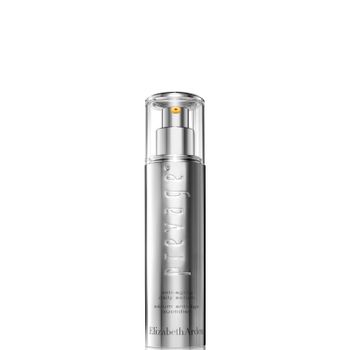 Elizabeth Arden Prevage Serum Diario Anti-Edad 2.0 1.7 oz