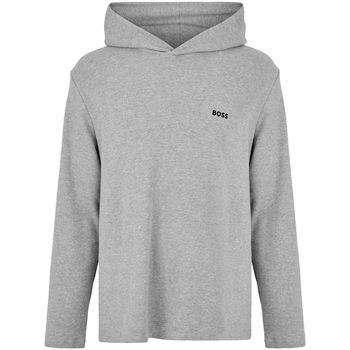BOSS Jersey GT38821 para hombre