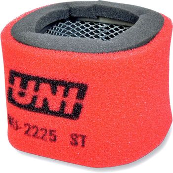 Filtro de aire Yamaha XT 500 UNI