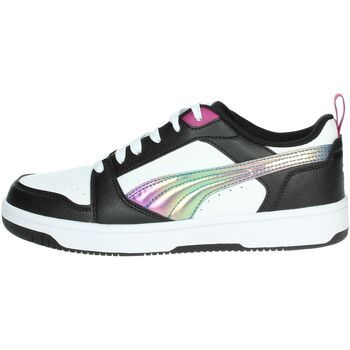 Puma Zapatillas 399649 para niña