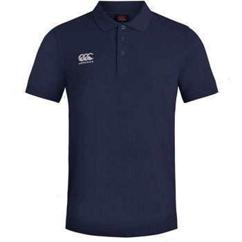 Canterbury Polo CN220 para hombre