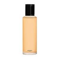 hermes eau de parfum perfumes mujer