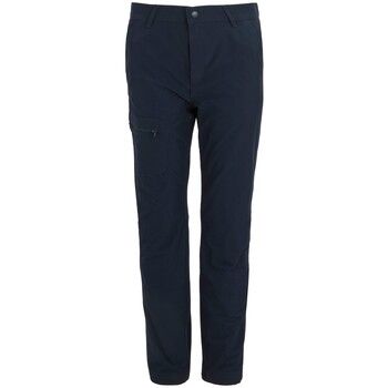 Regatta Pantalones Highton para niño