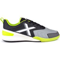 munich zapatillas de futbol rondito para hombre