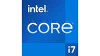 intel core i7-12700f 49ghz lga 1700