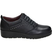 the happy monk bailarinas 118221 para mujer