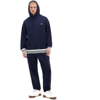 Ellesse Jersey SHX21076 para hombre