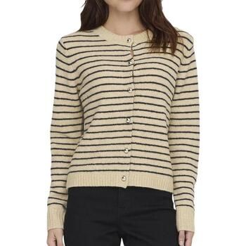 Only Jersey Chester para mujer