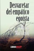 desvaretar del empatico egoista