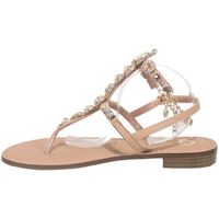 goldgold sandalias q-roa-32405 para mujer