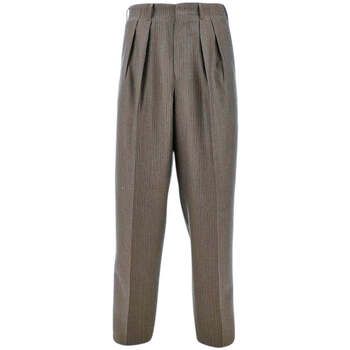 Pt Torino Pantalones Pantalone para niño