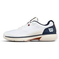 wilson zapatillas de tenis rush lite 50 para hombre