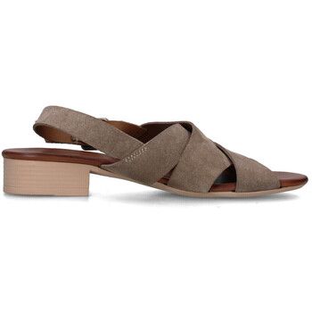 Camore Sandalias WE2702 para mujer