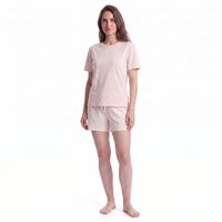 boss shorty  boxer 50510322 para mujer