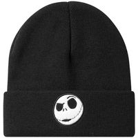 nightmare before christmas gorro ns9075 para hombre