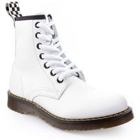 flaj botas k boots military para nina