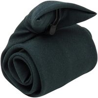 premier bufanda pr710 para hombre