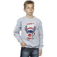disney jersey santas here para nino