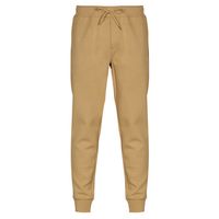 polo ralph lauren pantalon chandal pantalon de jogging en double knit tech para hombre