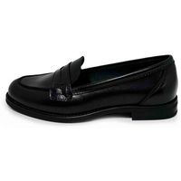 aplauso mocasines 1101 para mujer