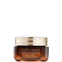 estee lauder advanced night repair overnight treatment 65ml