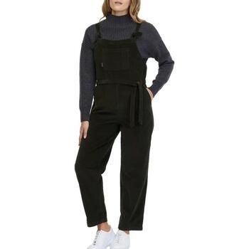 Ragwear Mono Comba para mujer