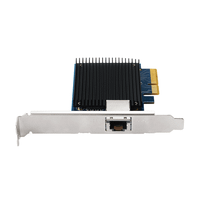 edimax en-9320tx-e v2 tarjeta red 10gb pci-e lp