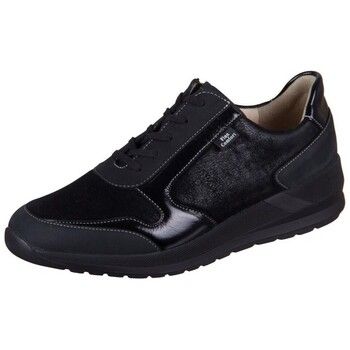 Finn Comfort Zapatillas 05067902253 para mujer