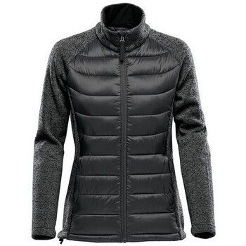 Stormtech Chaqueta Narvik para mujer