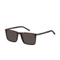 tommy hilfiger tommy hilfiger gafa de sol th 2077s-n9p