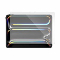 protector de pantalla compulocks dgipdp11 vidrio templado 9h 11