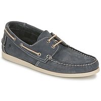 dream in green nauticos new1 para hombre
