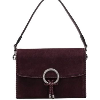 Hispanitas Bolso Bi264945 Bolso para mujer