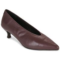 anthology paris zapatos de tacon kelya para mujer