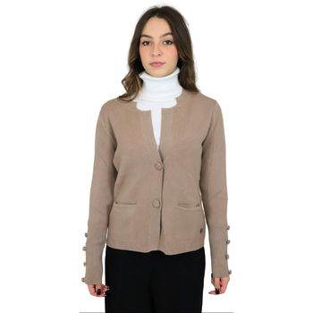 Take Two Chaqueta de punto DT00311 para mujer