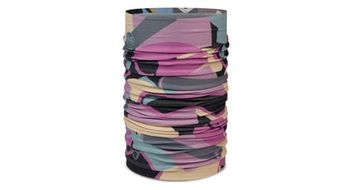 Gargantilla buff thermonet multi unisex
