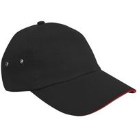 result gorra rw9490 para mujer