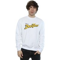 disney jersey duck tales para hombre