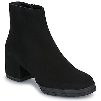Unisa Botines JAYDI para mujer