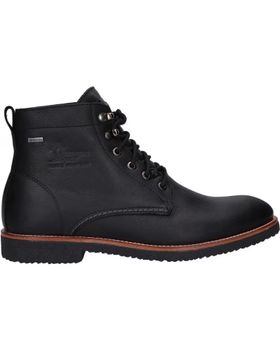 de PANAMA JACK GLASGOW GTX C3 NAPA GRASS NEGRO