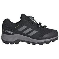 adidas zapatillas de senderismo terrex para nina