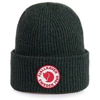 fjallraven gorro 1960 logo para mujer