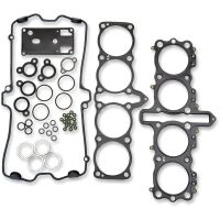 kit junta superior suzuki gsf 1200 athena