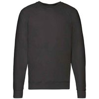 fruit of the loom jersey ss120 para mujer