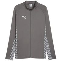 puma chaqueta deporte teamliga26 para hombre